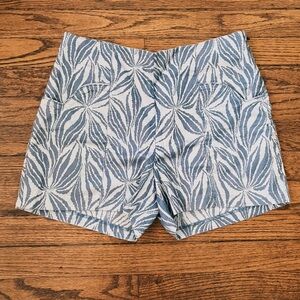 LOB Junior Shorts